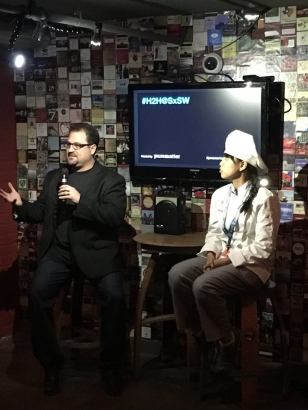 10398755_10208539920271932_3406658656643624723_n