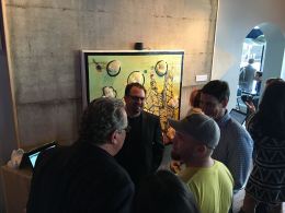 1914666_10153279572251612_6075838137811617261_n