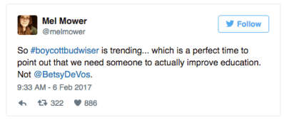 screen-shot-2017-02-07-at-5-30-43-pm