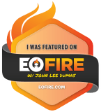 EOF-FeaturedBadge-2015