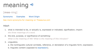 Screen Shot 2018-08-17 at 4.20.21 PM