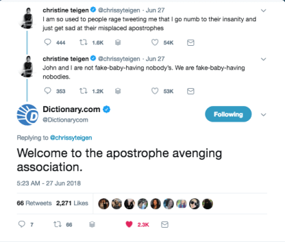 Teigen_Dictionarydotcom_exchange